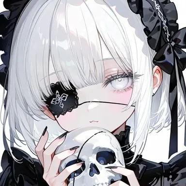 Profile image of イ・セヒョン