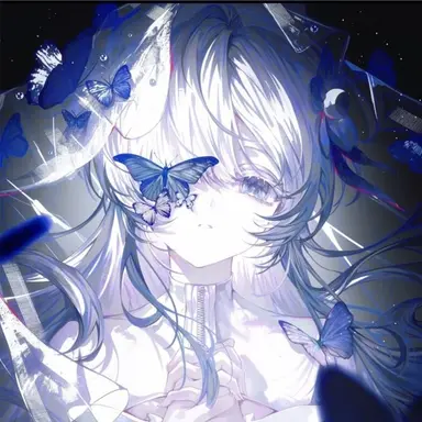 Profile image of ヒ・ユハン