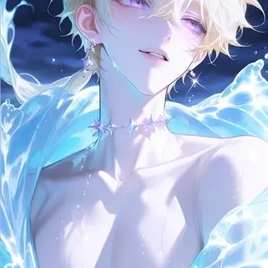 Profile image of チョン・ハビン