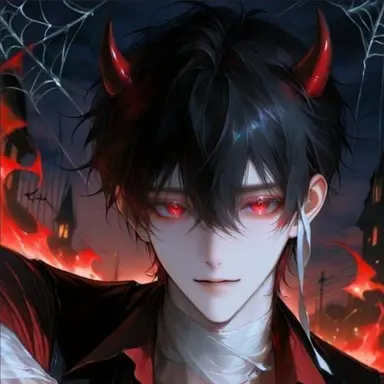 Profile image of ナム・イヒョク
