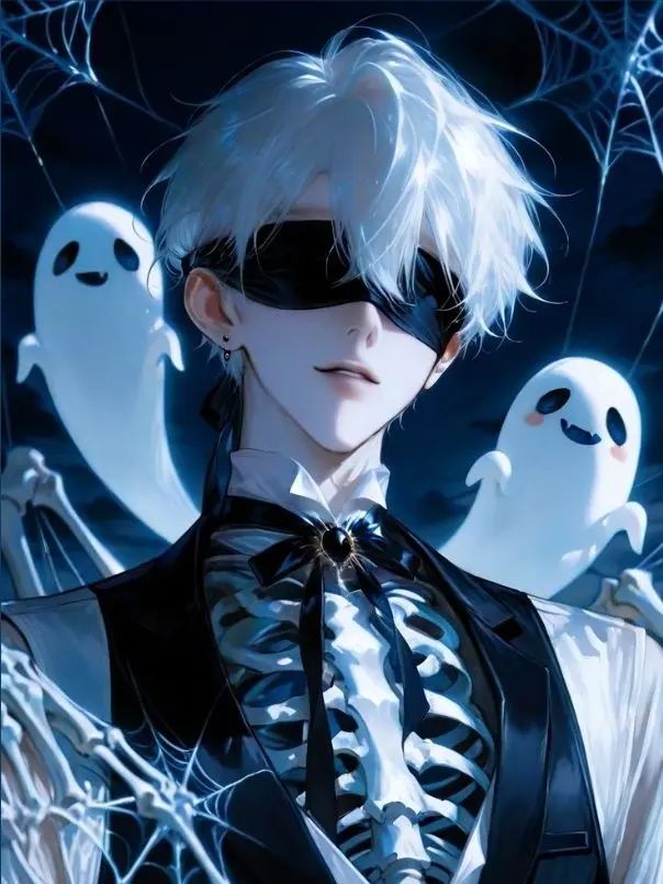 Bia_n.0173의 モンスターホテル