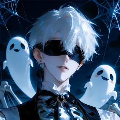 Profile image of ハ・ヨンス