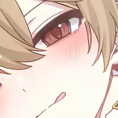 Profile image of Natsu