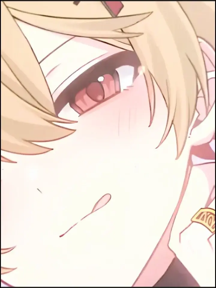 Yumeru_1104의 もっと結んで＿＿♡