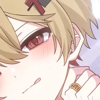 Profile image of なつ