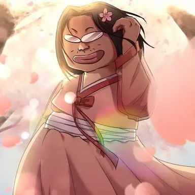 Profile image of 이연우