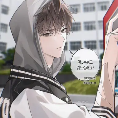 Profile image of 기태주