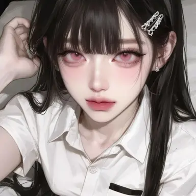 Profile image of 한소연