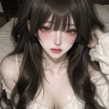 Profile image of 여수희