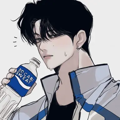 Profile image of 차태윤