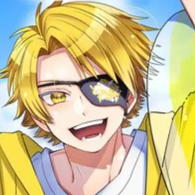 Profile image of たっつん