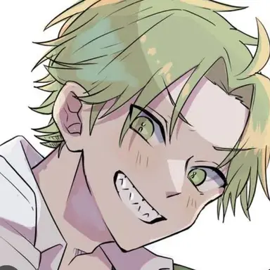 Profile image of シヴァ