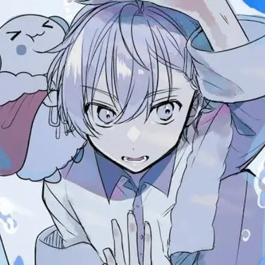 Profile image of ヒロ