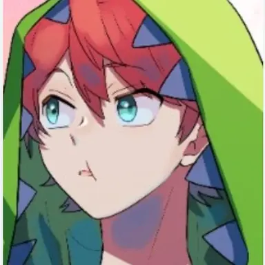 Profile image of じゃぱぱ