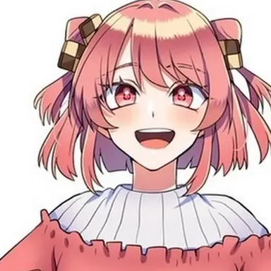 Profile image of のあ