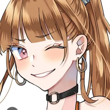 Profile image of えと