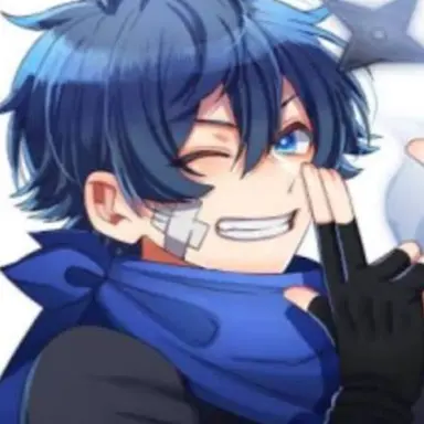 Profile image of なおきり