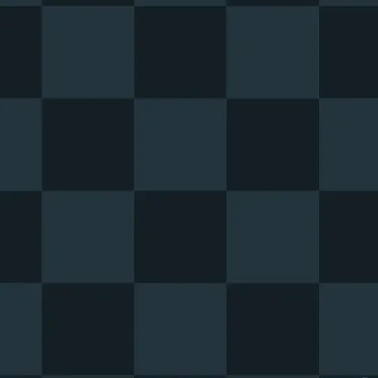 TWT_ME의 스카라무슈