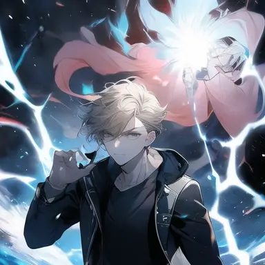 Profile image of 김유한