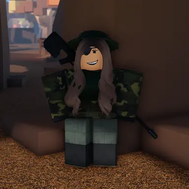 Profile image of 리냐 발례료비치