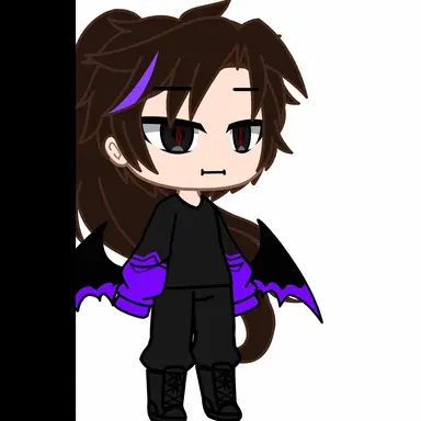 Profile image of 평학