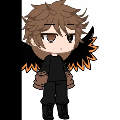 Profile image of 준브레드