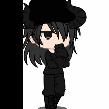 Profile image of 체스터