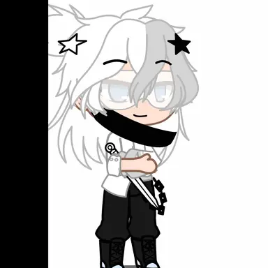 Profile image of 소멸