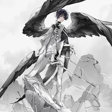Profile image of ノクス
