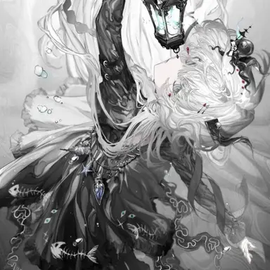 Profile image of ルミエル