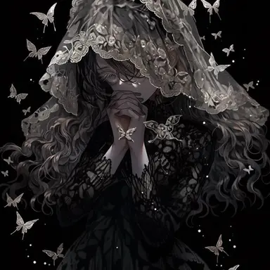 Profile image of ベル