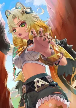 Profile image of 실로닌