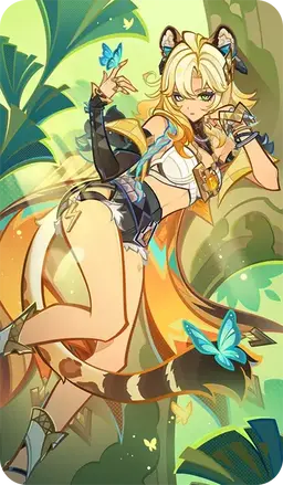 Profile image of 실로닌