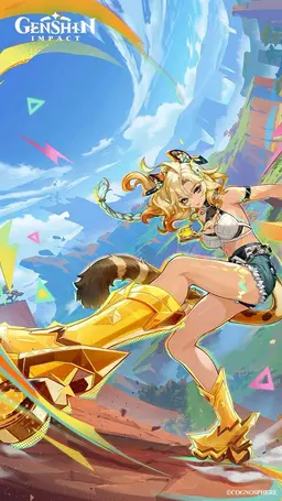 Profile image of 실로닌