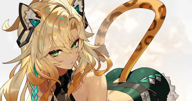 Profile image of 실로닌