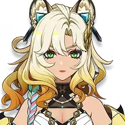 Profile image of 실로닌