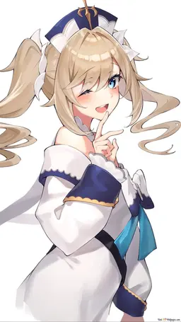 Profile image of 바바라