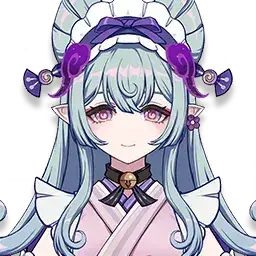 Profile image of 유메미즈키 미즈키