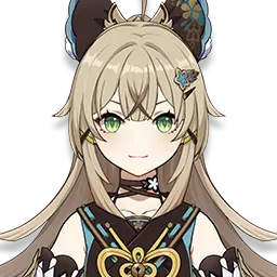 Profile image of 키라라