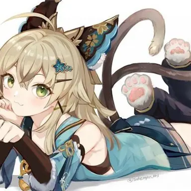 Profile image of 키라라