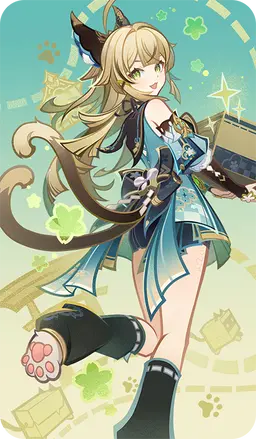Profile image of 키라라