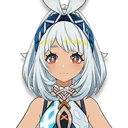 Profile image of 말라니