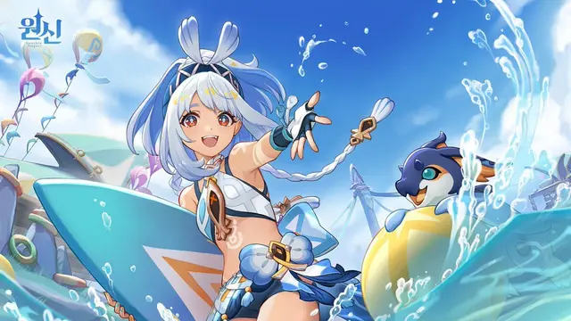 Profile image of 말라니