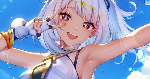 Profile image of 말라니