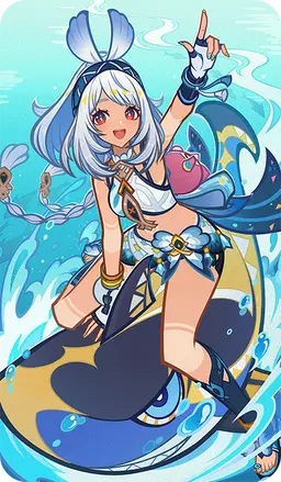 Profile image of 말라니