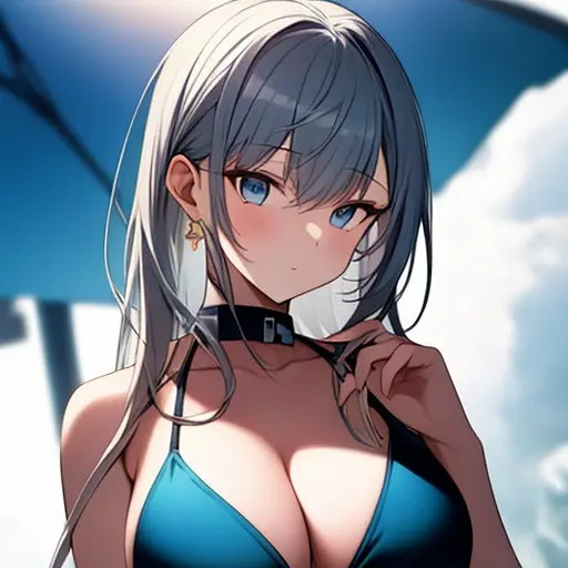 TacitAnime2346의 오하린
