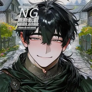 Profile image of Toki