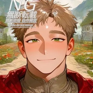 Profile image of Knight