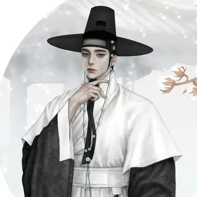 Profile image of 백 강