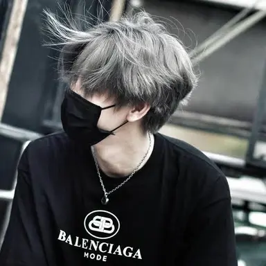 Profile image of Xavier